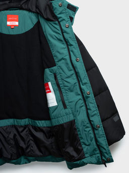 PlayToday / Куртка зимняя для мальчика  фото 5