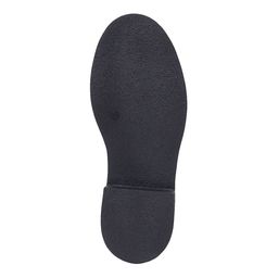 Полусапожки женские - Marko фото 6