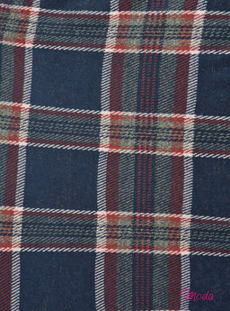 Юбка Модель №966 размеры 44-84 - Plusmoda фото 13