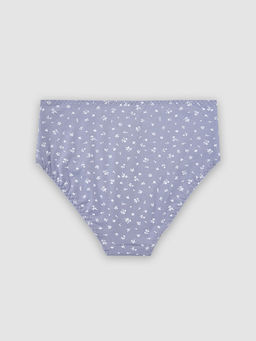 Цена за 2 штуки! ТРУСЫ ЖЕНСКИЕ - Mark formelle фото 9