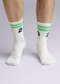 Носки мужские