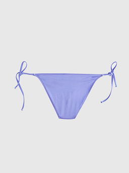 Kad?n D?z Bikini Alt