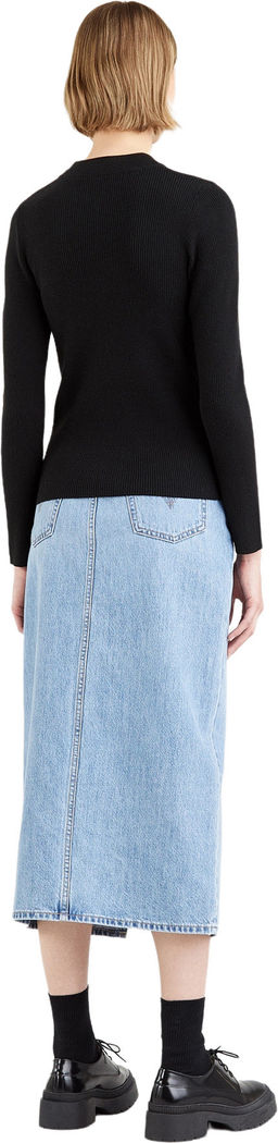 Свитшот женский