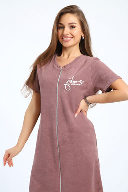 Женский Халат 5719 - Натали фото 41