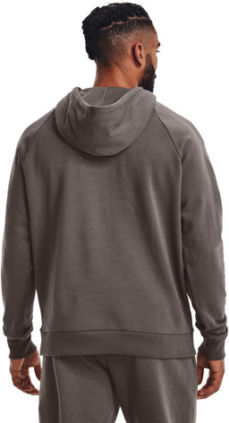 Джемпер мужской