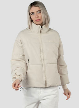 Куртка женская демисезонная URBAN