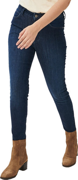 Джинсы женские