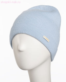 Смальта Бини женская (56-58)