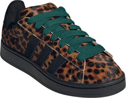 Кроссовки женские - Adidas фото 4