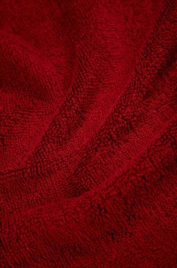 Набор для ванны из 3х махровых полотенец Happy Fox Home  фото 34