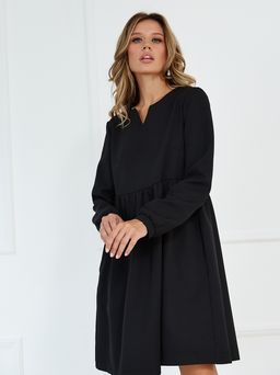 JETTY Платье  фото 2