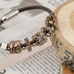 BENGALI Браслет R3975