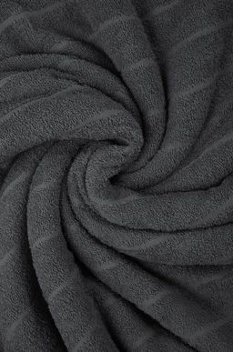 Махровая простыня 185Х210 Happy Fox Home  фото 59