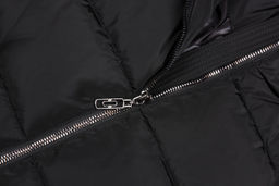 Пальто - Gipnoz фото 4