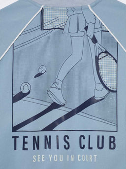 Джемпер - Смена фото 8