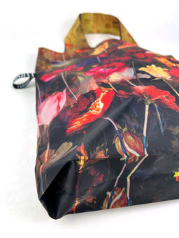 Сумка, Мод.4. НОВИНКА!!! - Moshna фото 62