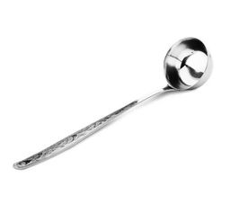 Ложка для компота УРАЛОЧКА (М13) Нытва 5111