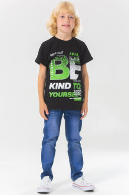 Футболка для мальчика Bonito  фото 63