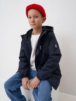 Ветровка 21538-357 - Avese фото 41