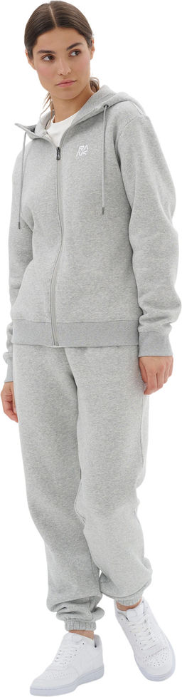 Олимпийка женская