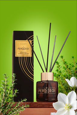 efe5d3256d7f2ab43f59e3adafe762c9g6ypt1x5ckmafkme85