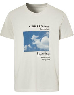 Мужская футболка LIVERGY фото 8