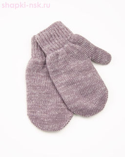 090-TMg Варежки (9-10 лет)