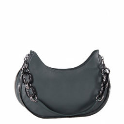 Сумка 1470-1 w.green Polina&Eiterou