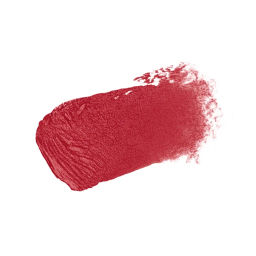 Матовая губная помада Pure Makeup, 1.2 г