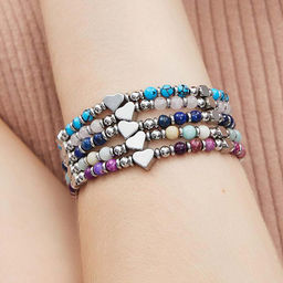 Браслет арт. 41 9425 (id 281382) - Rada фото 2