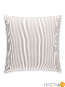 КПБ MEDSLEEP ЛАБЕР  фото 11