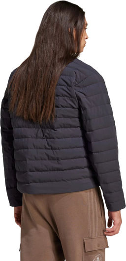 Куртка мужская