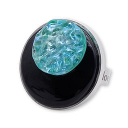 MINT ECLIPSE Кольцо KO4582