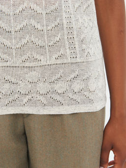 л0670 мята - Стим фото 9