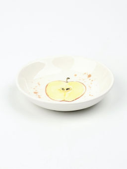 Соусник керамический Летний день, 8.8 см, Dolce Ceramo - Дорого внимание фото 2