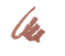 RELOUIS Карандаш для губ стойкий с маслом жожоба тон 05 neutral beige (Италия)