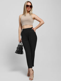 VIOTEX Брюки Терри-3 из футера с лайкрой - Виотекс фото 6