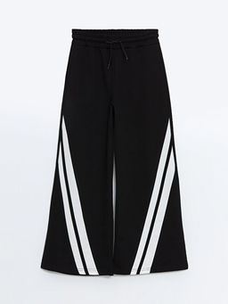 Beli Lastikli K?z ?ocuk E?ofman Alt?