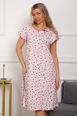 Ночная сорочка 315