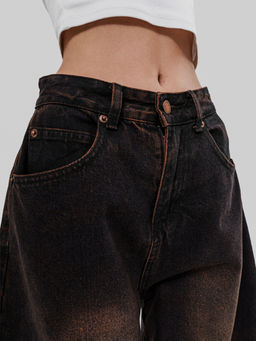 Джинсы - Suprunov фото 4