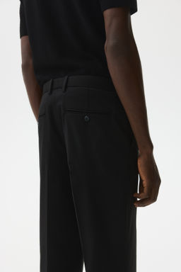 Pantal?n sastre Regular Fit - H&m фото 7