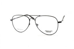 AMSHAR 8057 C6 55-17-140