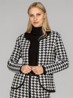 Жакет женский