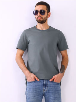 футболка 1МДФК4342006