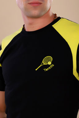 Футболка 15252