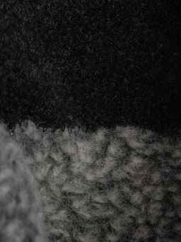 УЦЕНКА Сапоги арт. 2131135 - Belwest фото 6