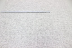 Поплин Зайкина лужайка - веточки, (комп), ш.1.5м, хлопок-100%, 105гр/м.кв - Купава фото 5