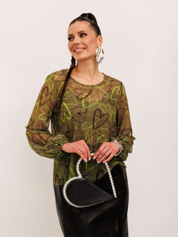 Костюм Galean Style 1002