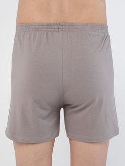 Трусы-шорты мужские Boxer - Comazo фото 2