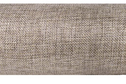 Подушка валик Крафт